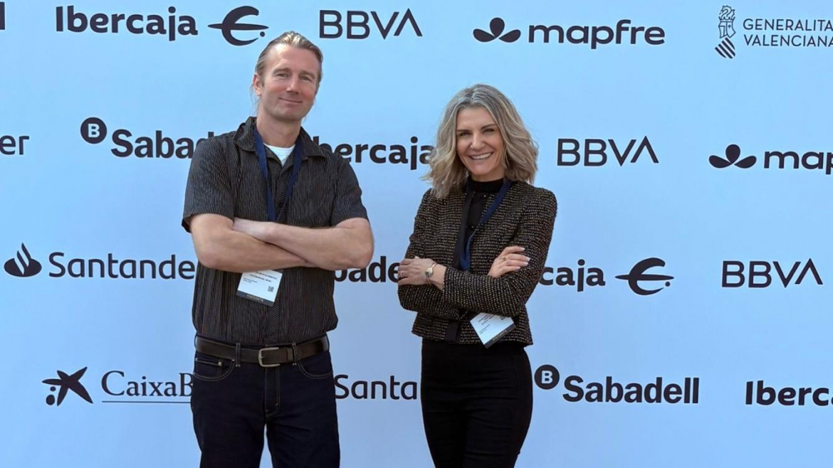 Insurance Broker in Spain: Staying Up to Date with the Spanish Insurance Market