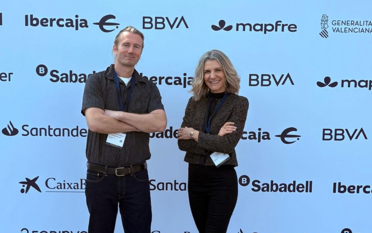 Insurance Broker in Spain: Staying Up to Date with the Spanish Insurance Market