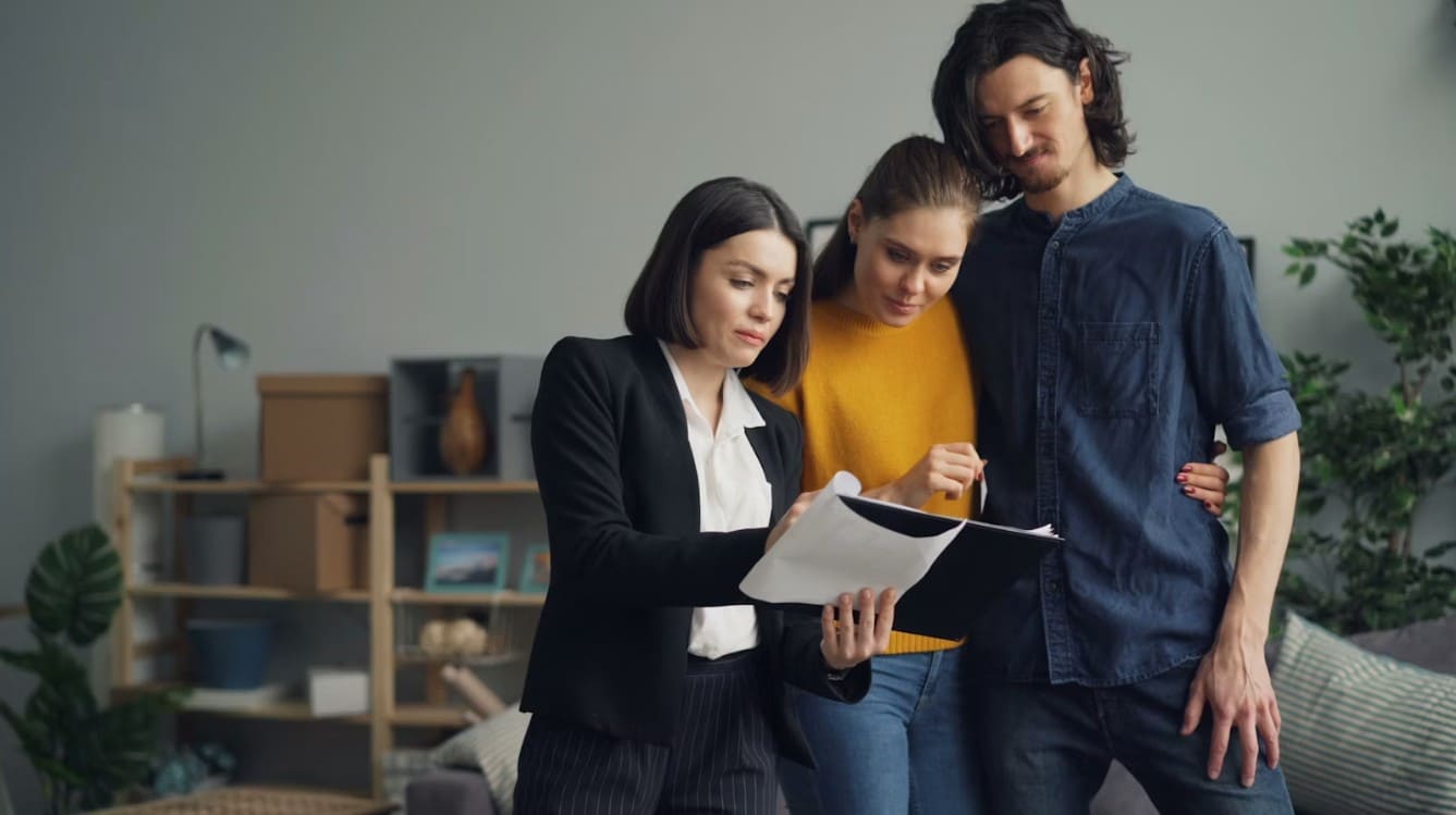 Collective life insurance